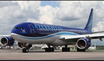 AZAL bu istiqamətlər üzrə uçuşların sayını artırır 