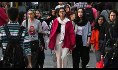 Bir sıra ölkələr Azərbaycandan İrandan təxliyə üçün kömək istəyib 