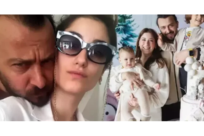 Məşhur cütlük ilk dəfə eyni serialda ROL ALACAQLAR