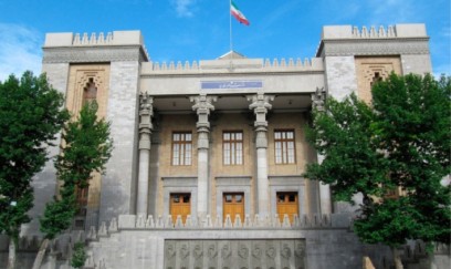İran geri çəkilir: Saziş bağlamağa hazırıq...