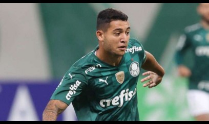 “Qarabağ” Brazliya klubunun üzvü ilə danışıq aparıb 