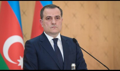 Azərbaycandan İrana dərs və dəstək – Bayramovun açıqlaması Tehranda bayram oldu, amma...