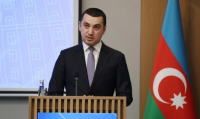 İsrail və İranda ölən və yaralananlar arasında Azərbaycan vətəndaşları var? - XİN rəsmisi AÇIQLADI