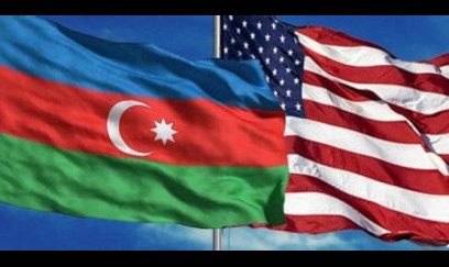 ABŞ çağırış etdi: İranı Azərbaycan vasitəsilə tərk edin!