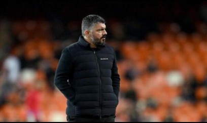 Qatuzzo İtaliya millisinin baş məşqçisi oldu 