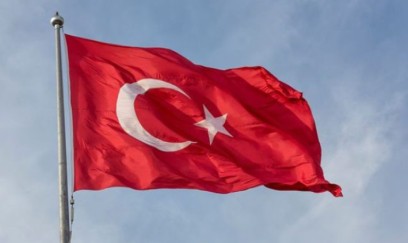 Türkiyədən İsrailə məlumat ötürülməsi iddiaları YALANDIR – Rəsmi AÇIQLAMA