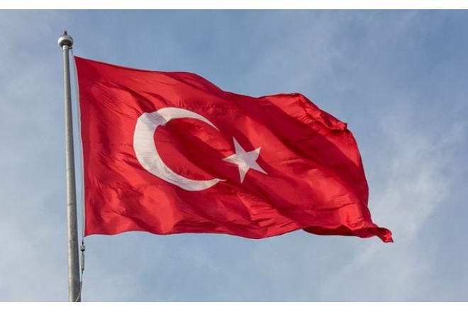 Türkiyədən İsrailə məlumat ötürülməsi iddiaları YALANDIR – Rəsmi AÇIQLAMA