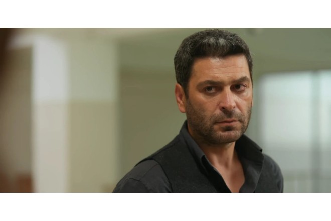 Ozan Akbabanın Bakıya gəliş səbəbi məlum oldu