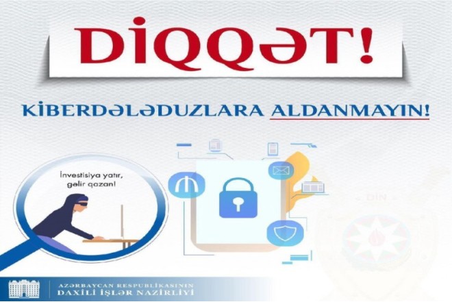 Həftəsonu bank kartlarından nə qədər oğurluq qeydə alınıb?