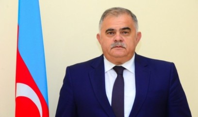"Azərbaycan İsrail-İran dialoqunda vasitəçi ola bilər" - Arzu Nağıyev