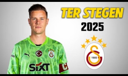 Məşhur qapıçı "Qalatasaray"ın təklifini rədd etdi 