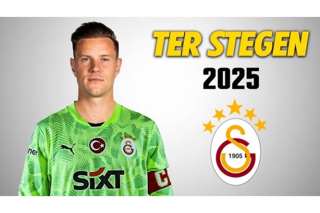 Məşhur qapıçı "Qalatasaray"ın təklifini rədd etdi 
