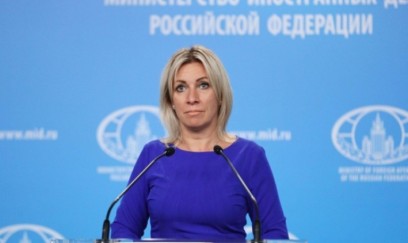 Vaşinqton Moskva ilə növbəti məsləhətləşmələr raundunu ləğv edib