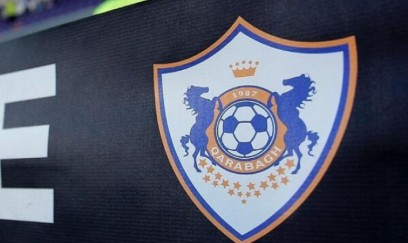 “Qarabağ” ilk transferini reallaşdırdı 