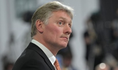 "Rusiya və Ukrayna arasında danışıqların yeni raundu..."- Peskov