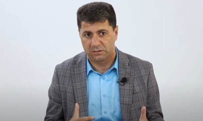 "İran–İsrail qarşıdurması ekoloji fəlakət təhlükəsi yaradır"- Ekoloq