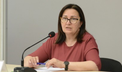 Müəllimlərin narazı qaldığı suallarla bağlı RƏSMİ CAVAB