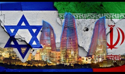 Azərbaycanın regional münaqişələrə sərgilədiyi sabit neytrallıq- TƏHLİL