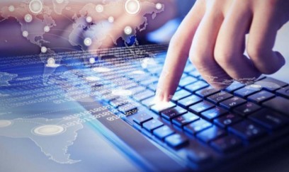 Keyfiyyət informasiya sisteminə dair normativ sənəd hazırlanır