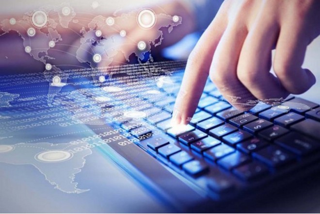 Keyfiyyət informasiya sisteminə dair normativ sənəd hazırlanır