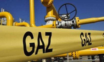 Rusiya Ermənistanın qaz sisteminə 270 mln. dollar sərmayə qoyacaq 