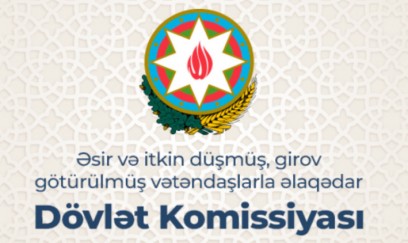 BQXK-nın Azərbaycandakı Nümayəndəliyi fəaliyyətini yaxın vaxtlarda dayandıracaq 
