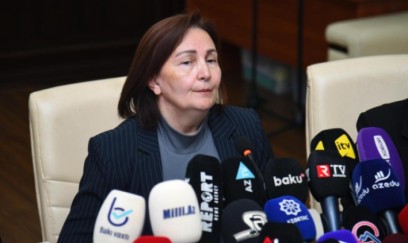 Bu fənn müəllimləri də sertifikasiyadan keçəcəklər