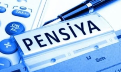 Vətəndaşa ikiqat pensiya: Özəl fondlar nə vəd edir?