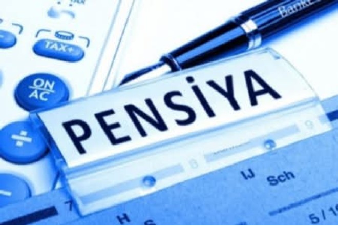 Vətəndaşa ikiqat pensiya: Özəl fondlar nə vəd edir?