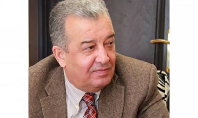 Şuşa Bəyannaməsinin strateji əhəmiyyəti 
