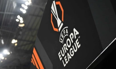 UEFA Avropa Liqasının I təsnifat mərhələsinin bütün cütləri bəlli olub 