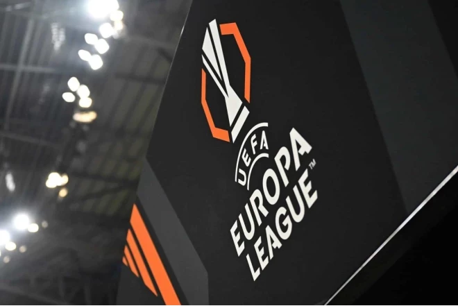 UEFA Avropa Liqasının I təsnifat mərhələsinin bütün cütləri bəlli olub 