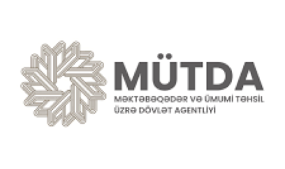 Məktəbəhazırlıq qruplarına qəbul başlayır 