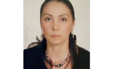 Azərbaycan-Türkiyə münasibətlərinin zirvəsi – Şuşa Bəyannaməsi