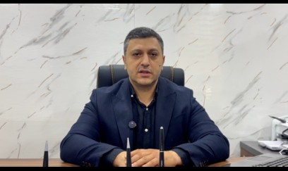“Məhkəmə hökm çıxararkən daxili inama da əsaslanır” Tanınmış vəkil: