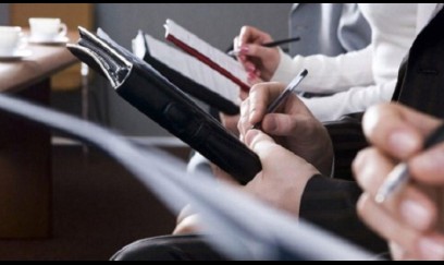 Jurnalistlər üçün yeni imkan: MEDIA müsabiqə elan etdi