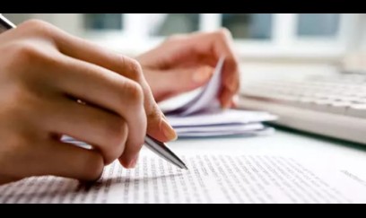 DİM bəzi müəllimləri sual tərtibatına cəlb edir – Rəsmi