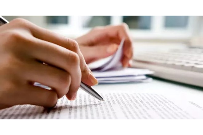 DİM bəzi müəllimləri sual tərtibatına cəlb edir – Rəsmi
