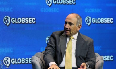 "Ankara səfərində birgə bəyanat imzalanacaq"- Paşinyan