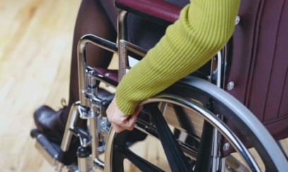 Son beş ayda 57 min reabilitasiya vasitəsi verilib 