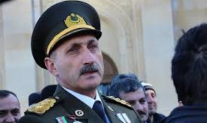 “İran nüvə silahı əldə etməyə məcbur edildiyini düşünür” - Şair Ramaldanov