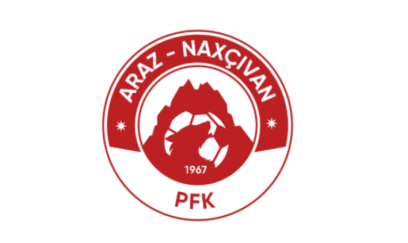 "Araz-Naxçıvan"da  4 AYRILIQ 