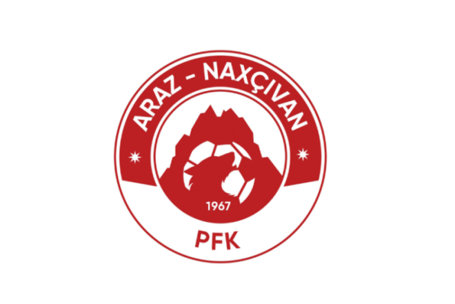 "Araz-Naxçıvan"da  4 AYRILIQ 