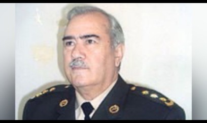 Ramiz Duyğun VƏFAT ETDİ