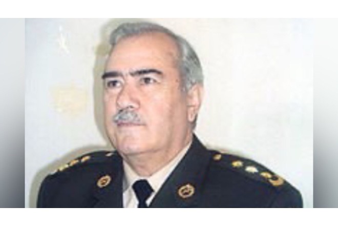 Ramiz Duyğun VƏFAT ETDİ