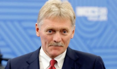 Peskov: İran Rusiyadan hərbi yardım istəməyib 