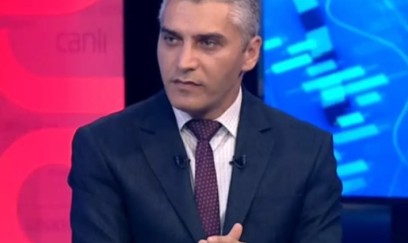 "ABŞ İranda yeni hakimiyyət görmək istəyir"- Politoloqdan şərh
