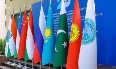 ŞƏT sammitinin vaxtı müəyyənləşib