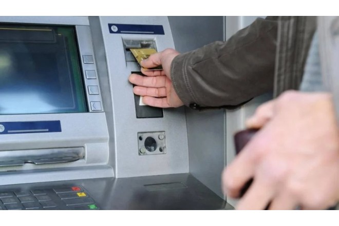 Yeni pensiya sistemi işə düşür – Vacib dəyişikliklər başlayır