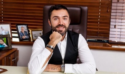 İDDİA: Cahid Şahbazov vətəndaşın gözünü kor etdi